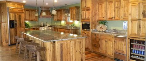 joel steele's custom cabinets|About Us .